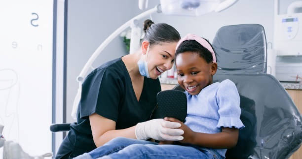 Best Oral Cancer Screening  in Irvine, CA