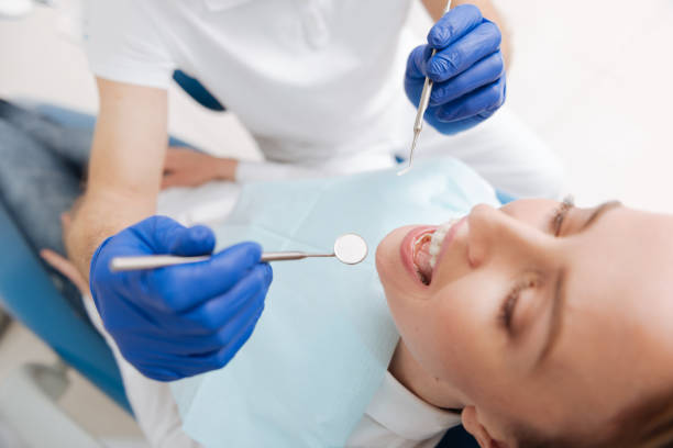 Best Pediatric Dentistry  in Irvine, CA